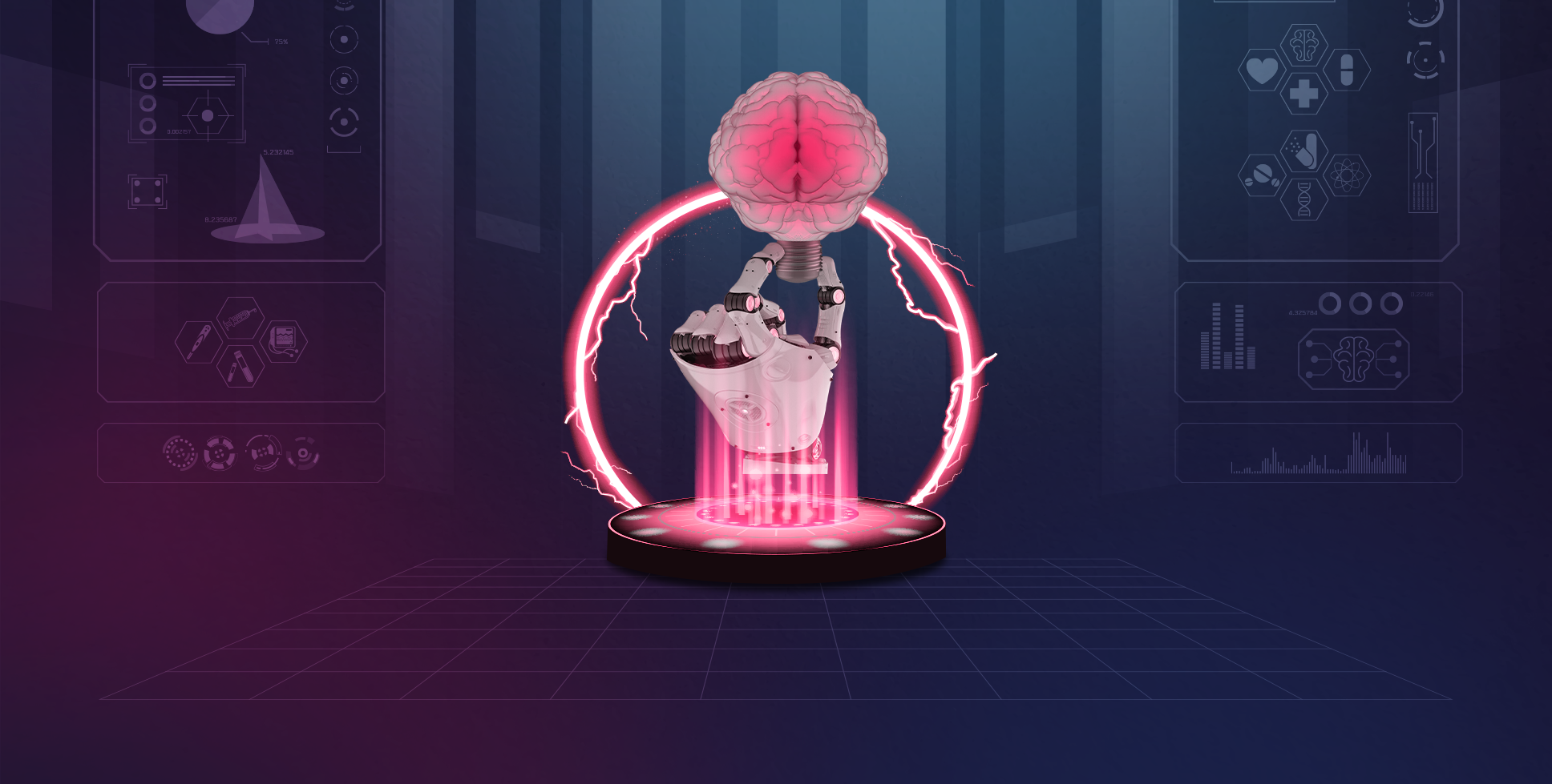 About Image