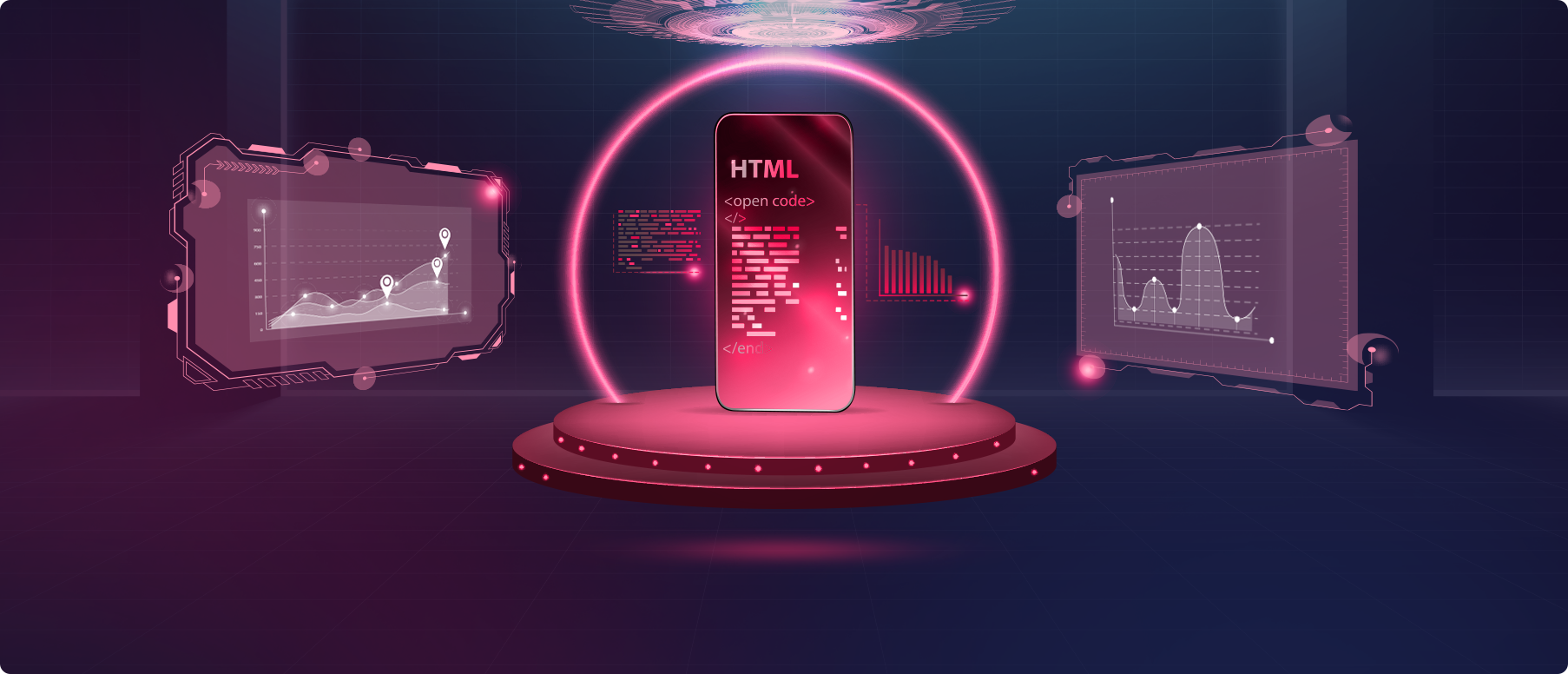 App Development