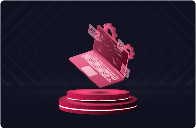 Stack Image